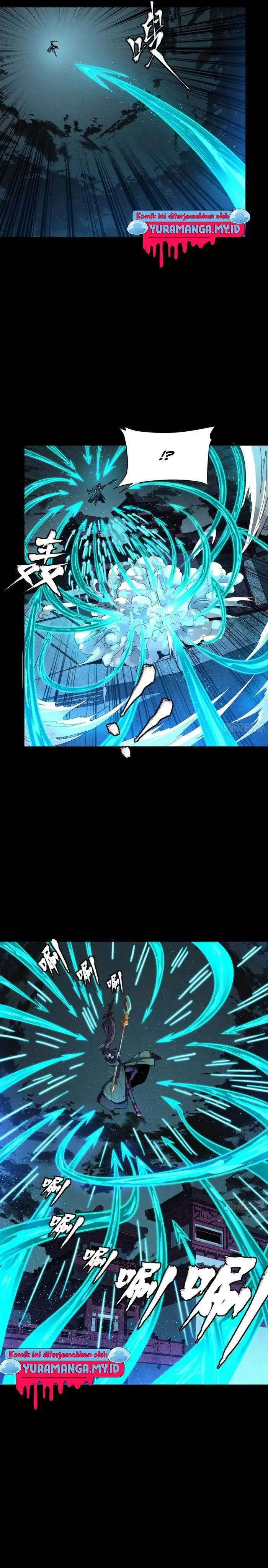 image-komik-legend-of-star-general-chapter-179-5/13