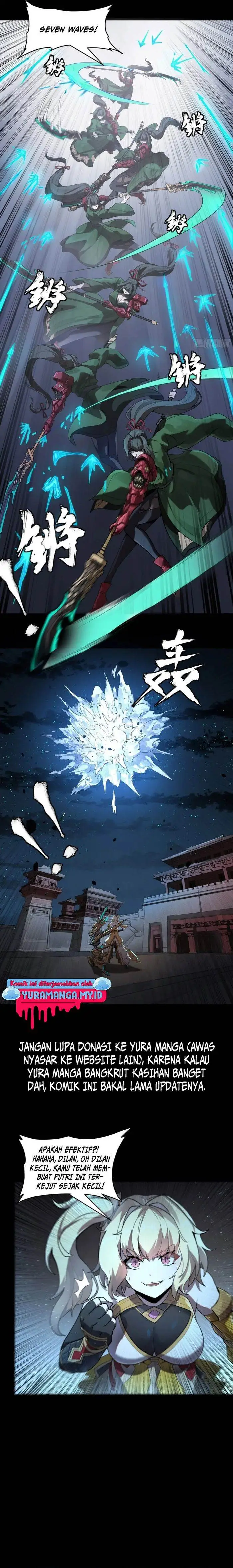 image-komik-legend-of-star-general-chapter-179-6/13