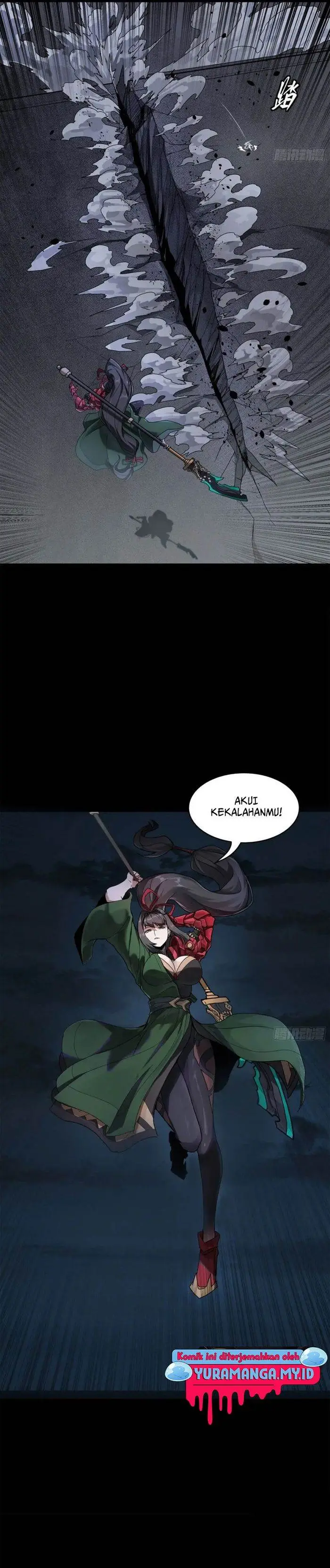 image-komik-legend-of-star-general-chapter-179-8/13