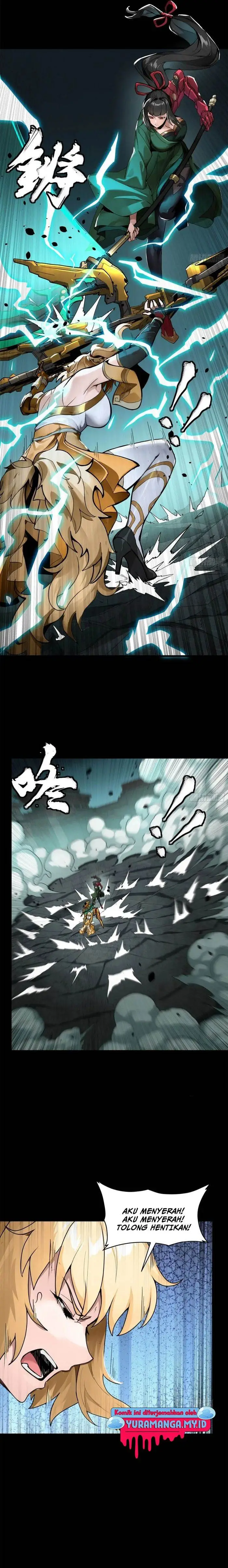 image-komik-legend-of-star-general-chapter-179-9/13