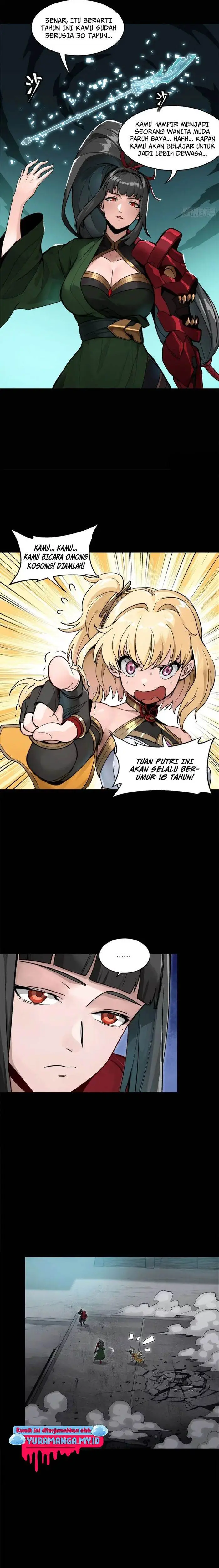 image-komik-legend-of-star-general-chapter-179-11/13