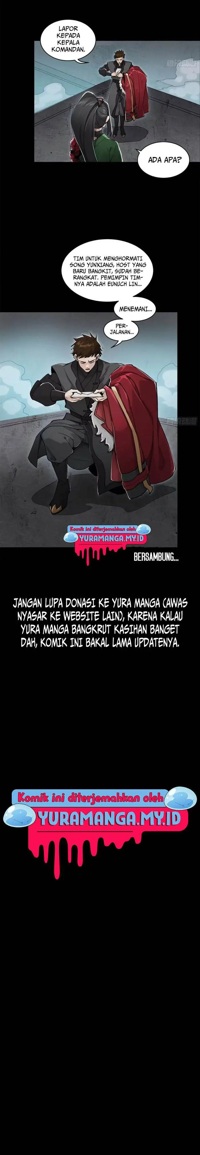 image-komik-legend-of-star-general-chapter-179-12/13