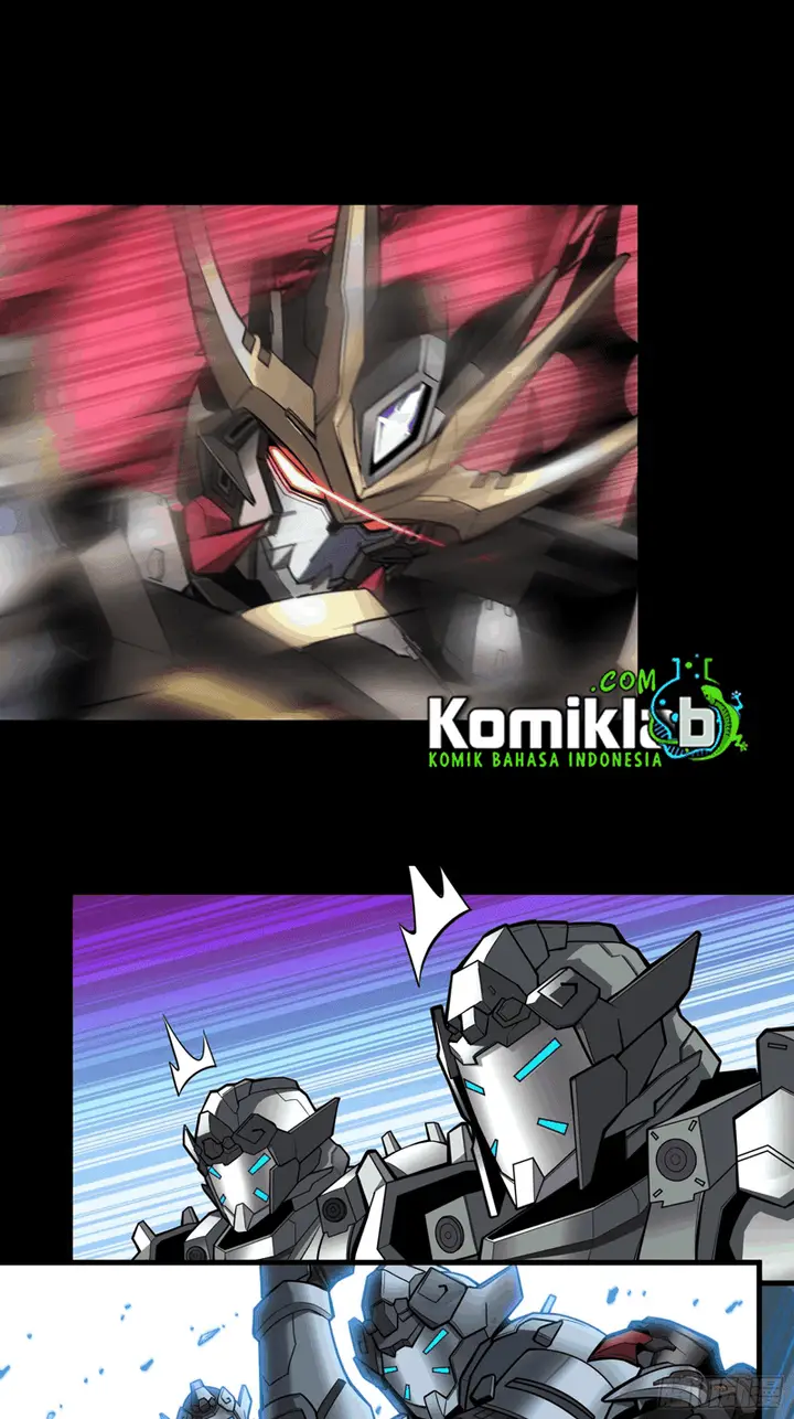 image-komik-legend-of-star-general-chapter-18-3/54