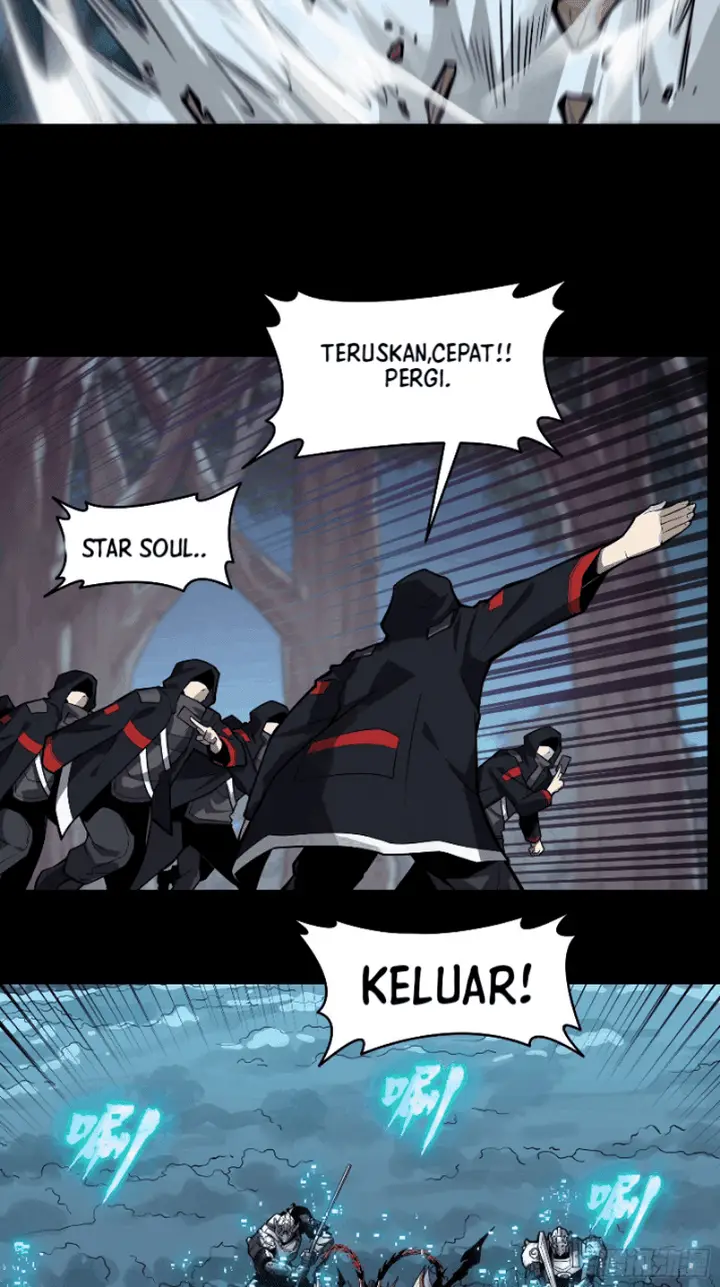 image-komik-legend-of-star-general-chapter-18-6/54