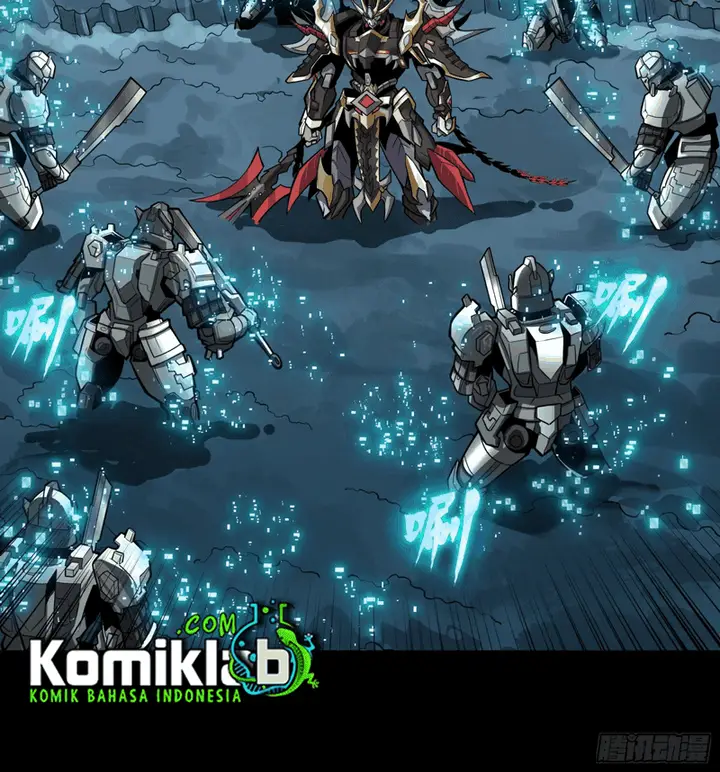 image-komik-legend-of-star-general-chapter-18-8/54