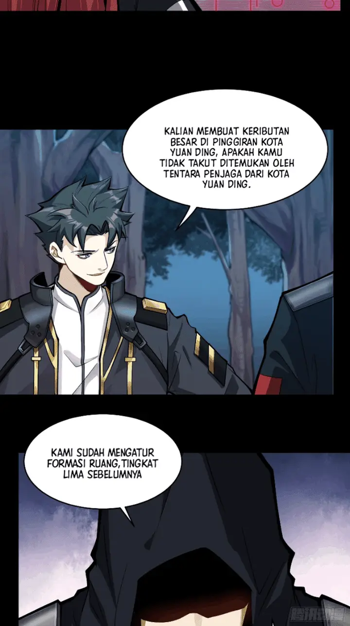 image-komik-legend-of-star-general-chapter-18-10/54