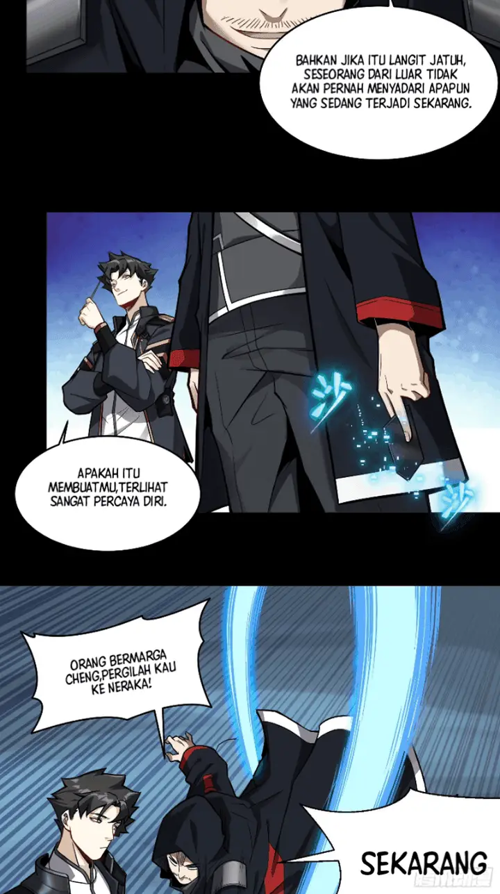image-komik-legend-of-star-general-chapter-18-11/54