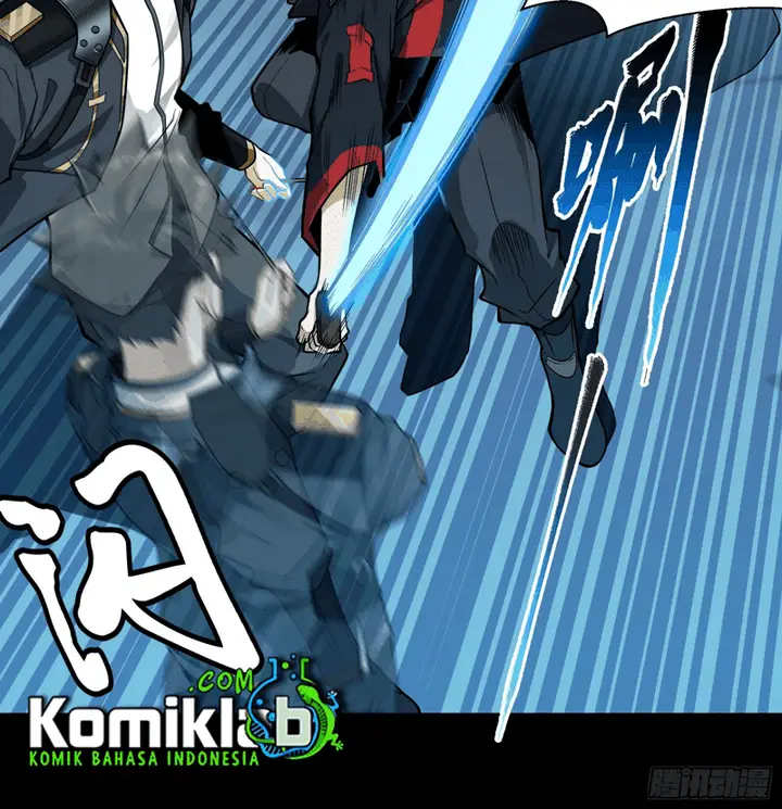 image-komik-legend-of-star-general-chapter-18-13/54