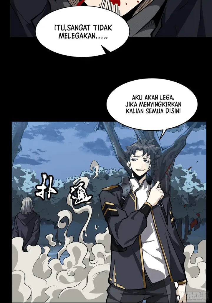 image-komik-legend-of-star-general-chapter-18-16/54