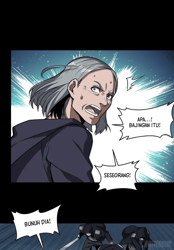 image-komik-legend-of-star-general-chapter-18-17/54