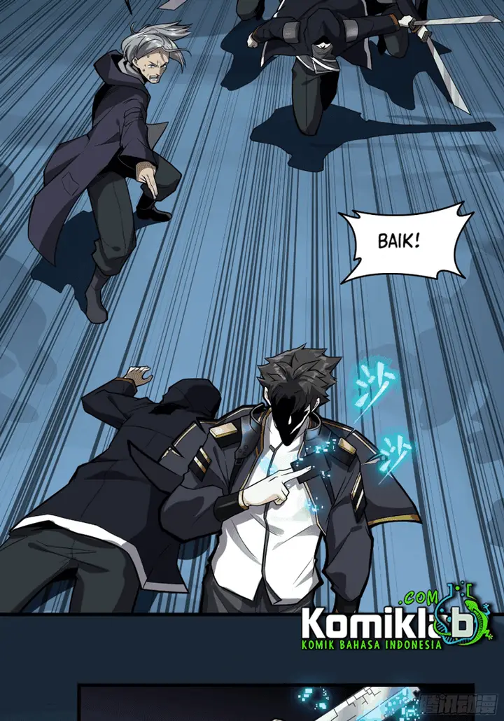 image-komik-legend-of-star-general-chapter-18-18/54