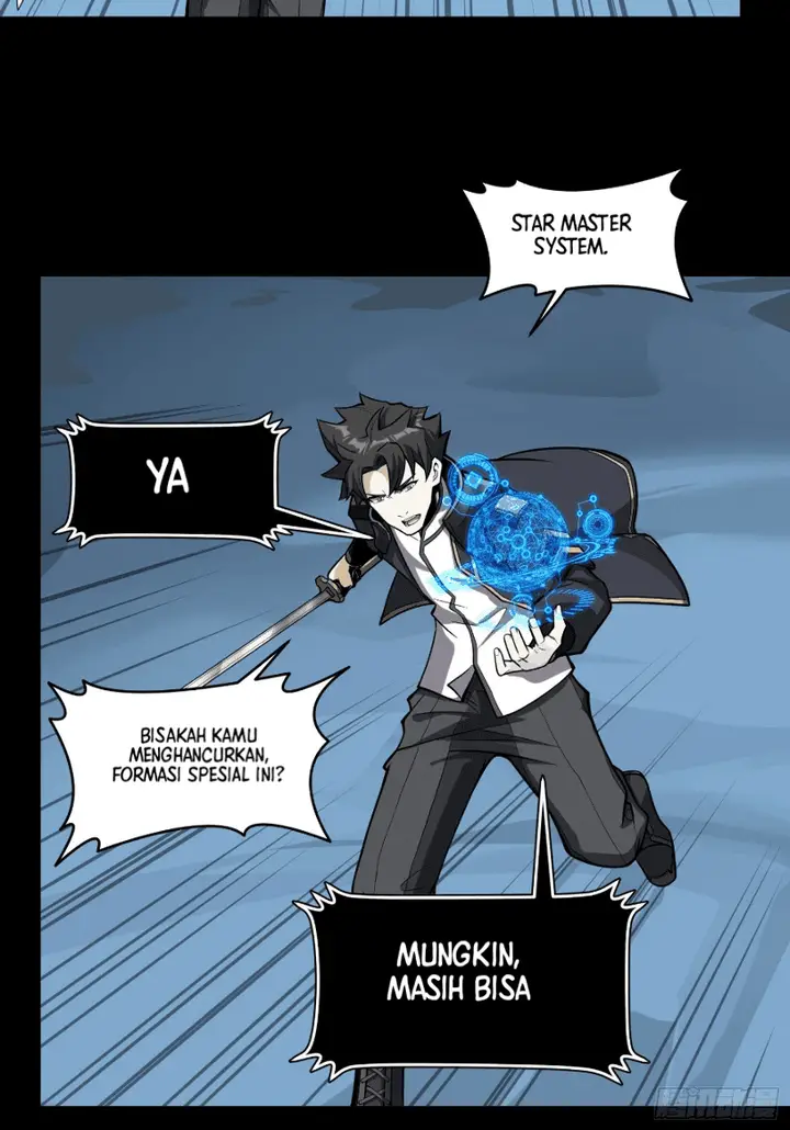 image-komik-legend-of-star-general-chapter-18-22/54