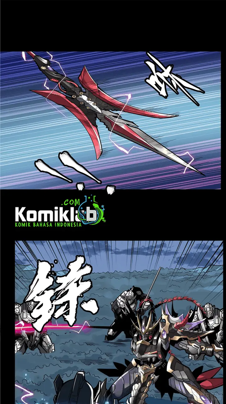 image-komik-legend-of-star-general-chapter-18-25/54