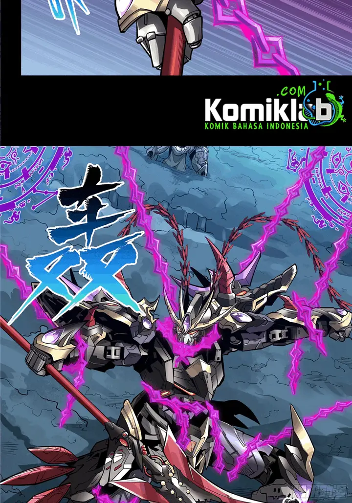 image-komik-legend-of-star-general-chapter-18-32/54