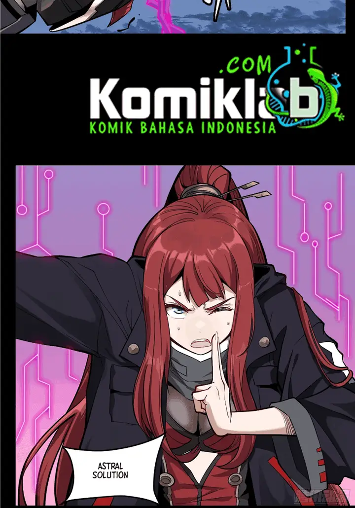 image-komik-legend-of-star-general-chapter-18-35/54