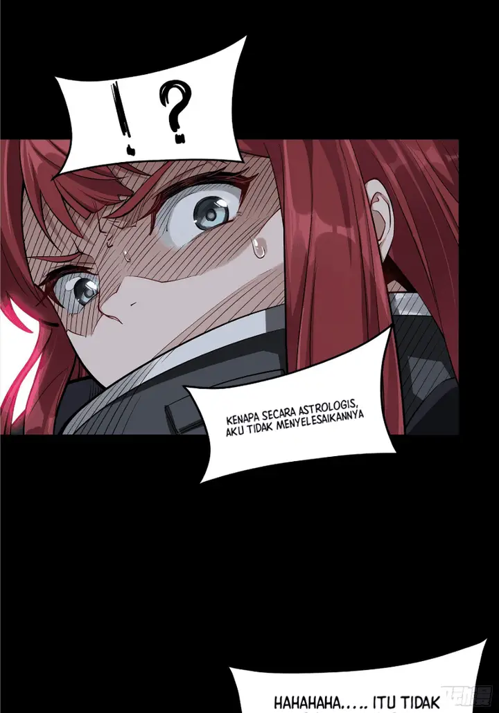 image-komik-legend-of-star-general-chapter-18-36/54