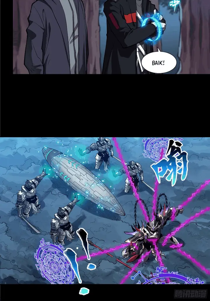 image-komik-legend-of-star-general-chapter-18-38/54