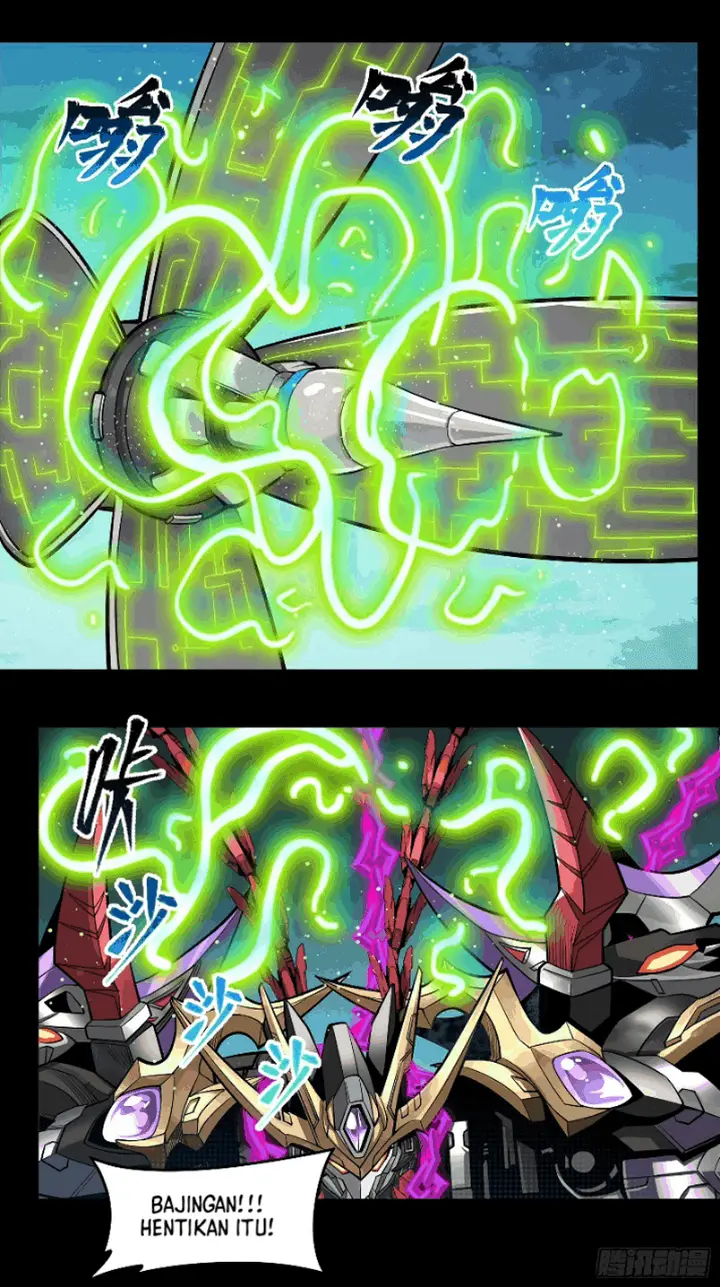 image-komik-legend-of-star-general-chapter-18-41/54