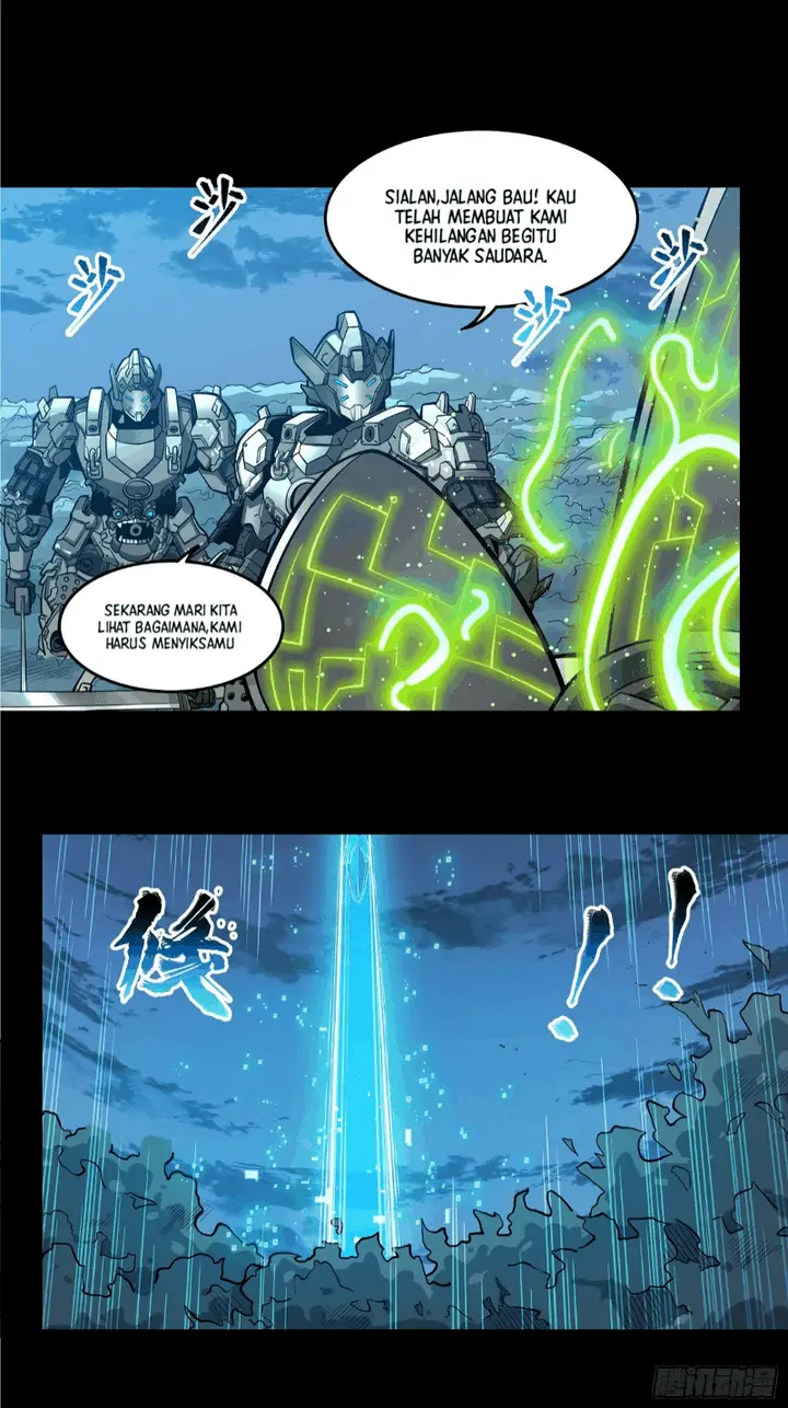 image-komik-legend-of-star-general-chapter-18-42/54