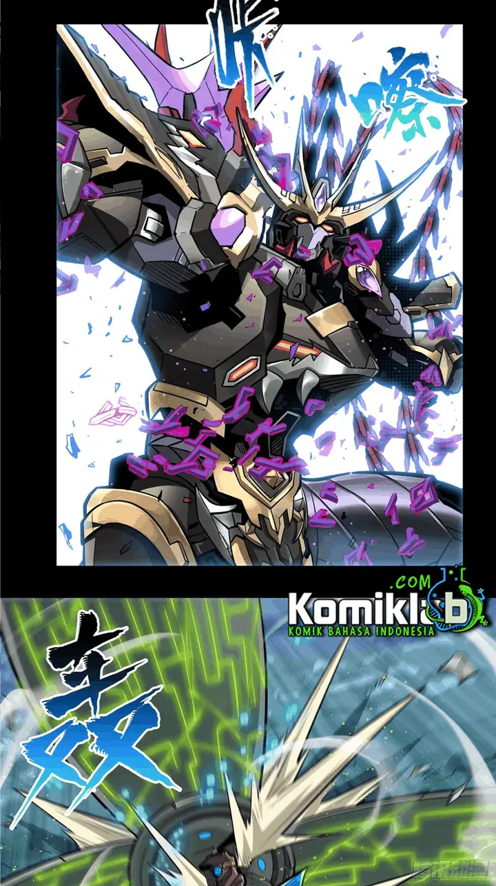 image-komik-legend-of-star-general-chapter-18-46/54