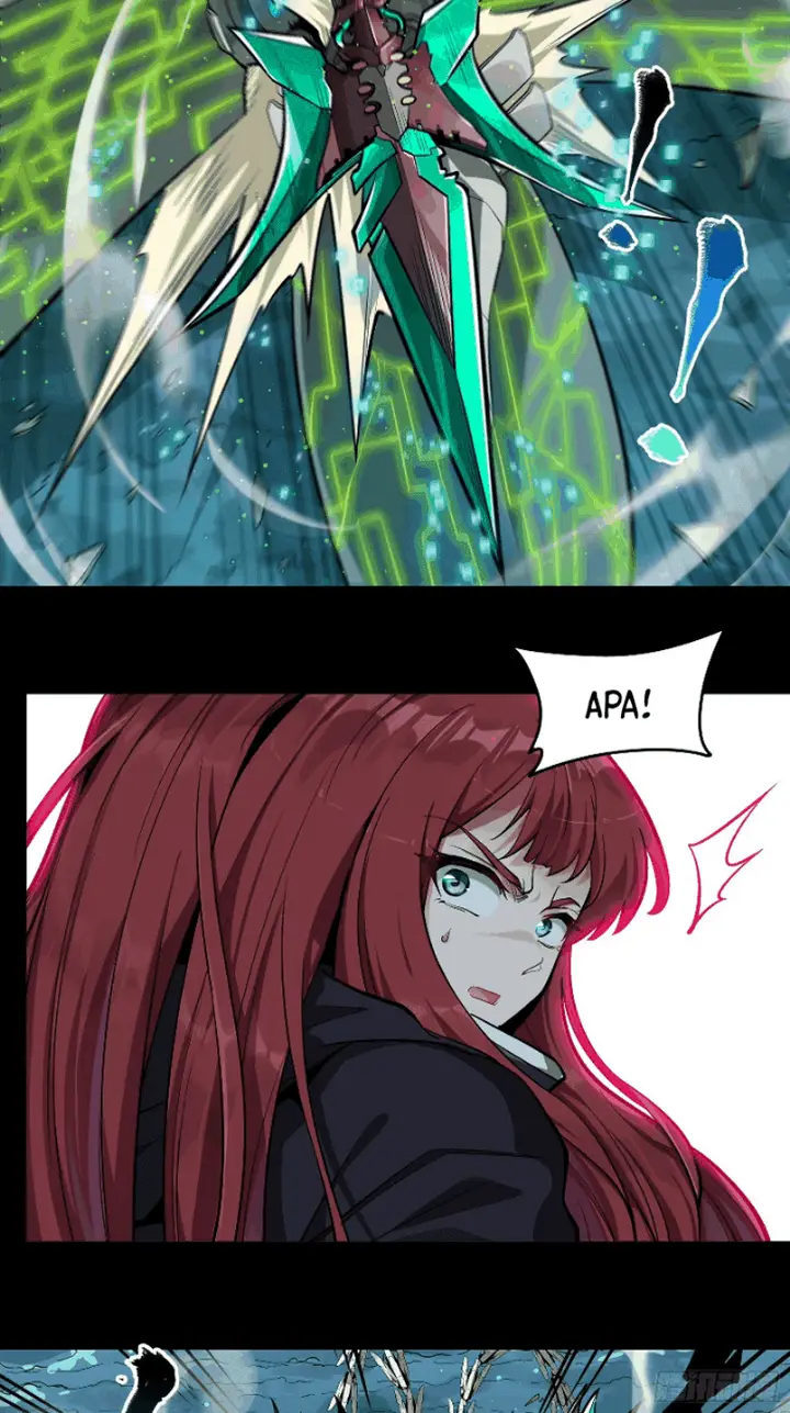 image-komik-legend-of-star-general-chapter-18-47/54
