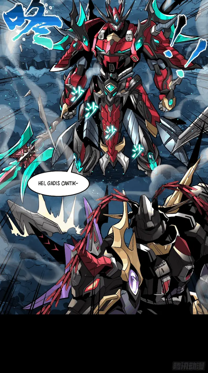 image-komik-legend-of-star-general-chapter-18-48/54