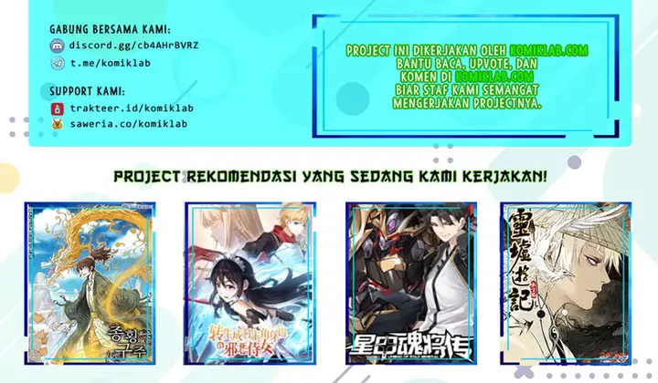 image-komik-legend-of-star-general-chapter-18-53/54