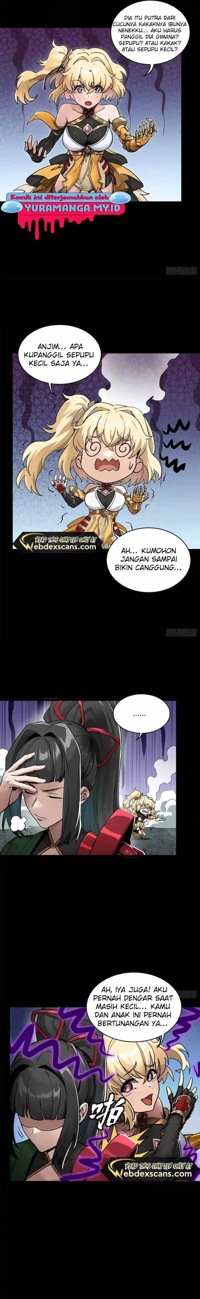 image-komik-legend-of-star-general-chapter-180-1/13