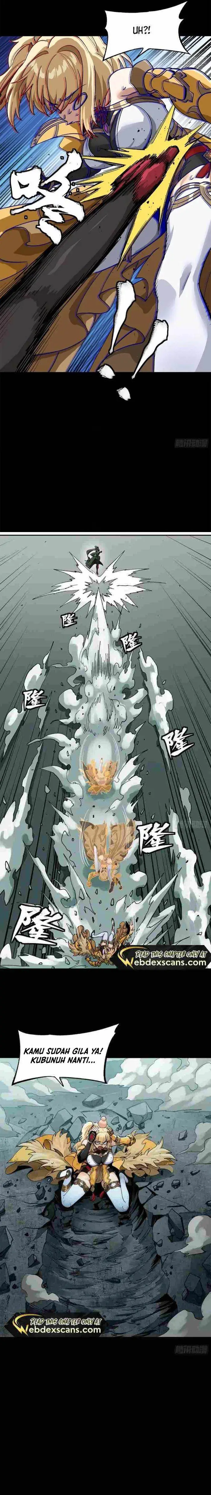 image-komik-legend-of-star-general-chapter-180-2/13
