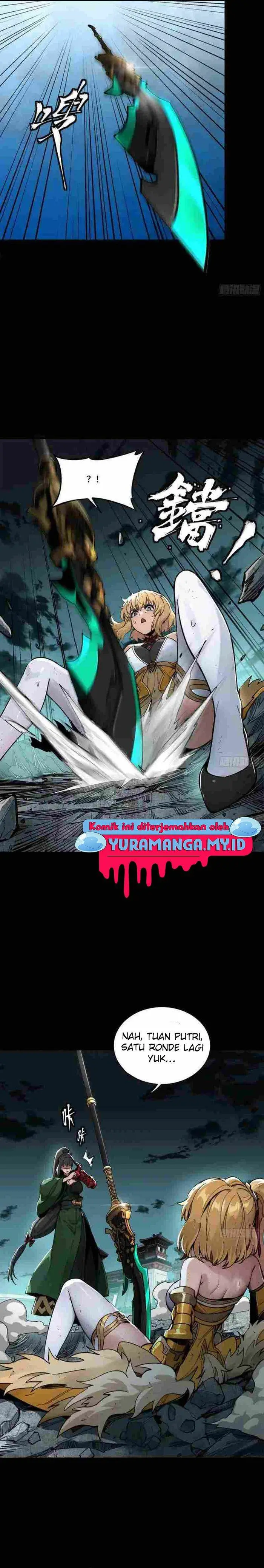 image-komik-legend-of-star-general-chapter-180-3/13