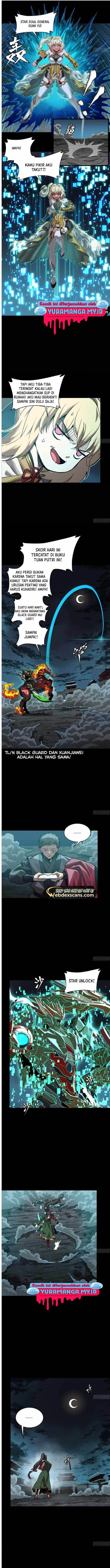 image-komik-legend-of-star-general-chapter-180-5/13