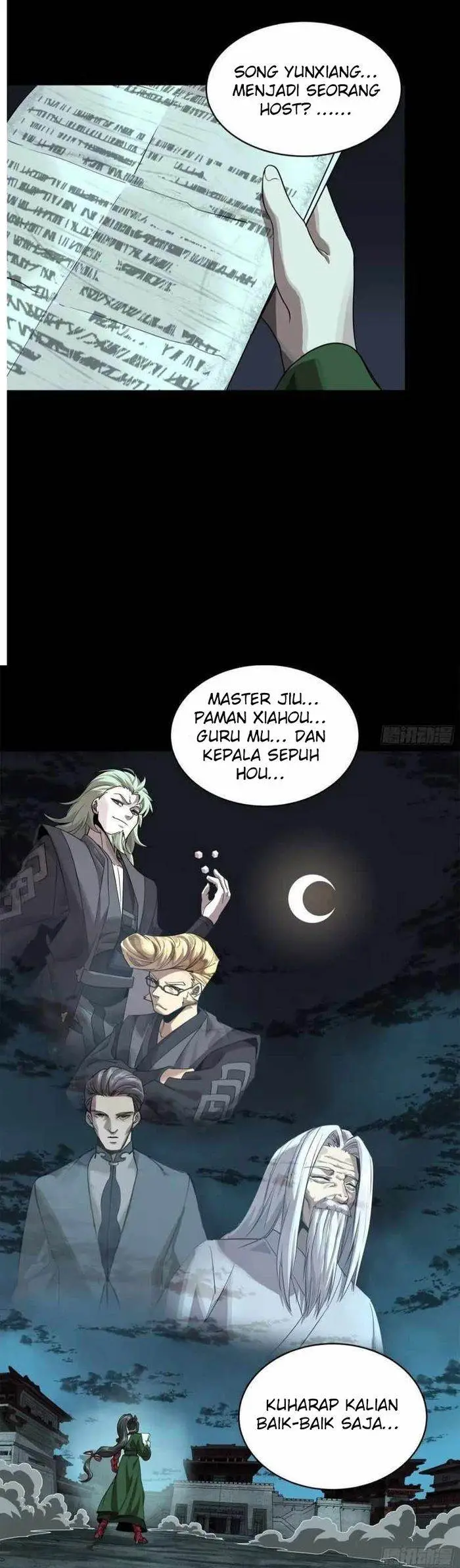 image-komik-legend-of-star-general-chapter-180-6/13