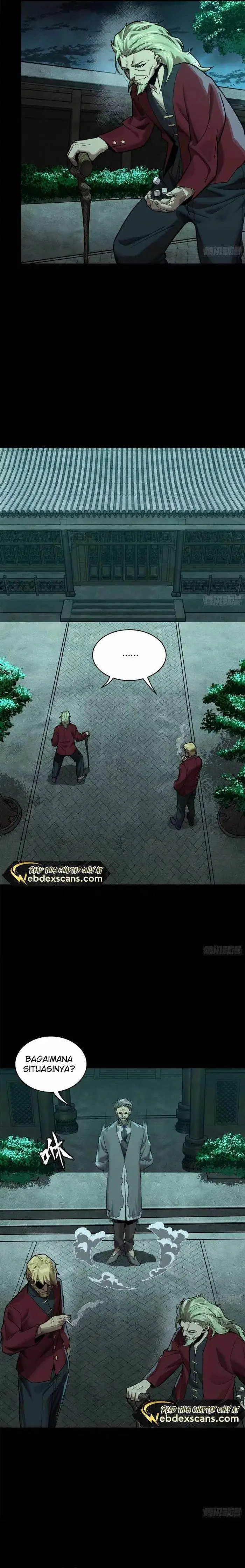 image-komik-legend-of-star-general-chapter-180-8/13