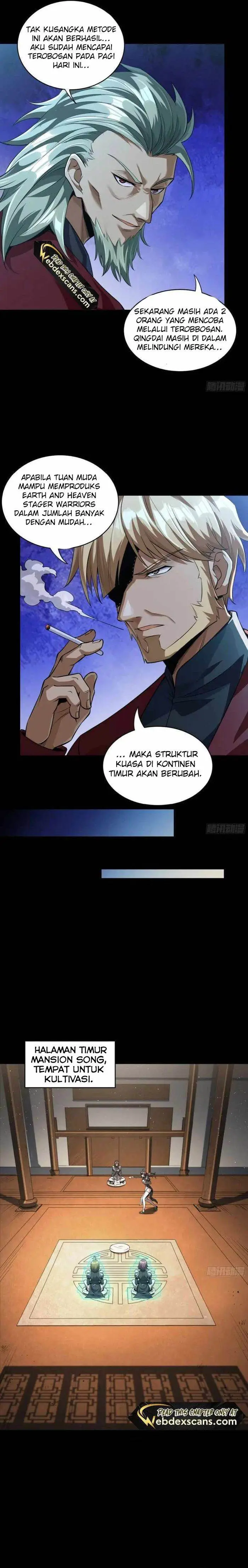 image-komik-legend-of-star-general-chapter-180-9/13