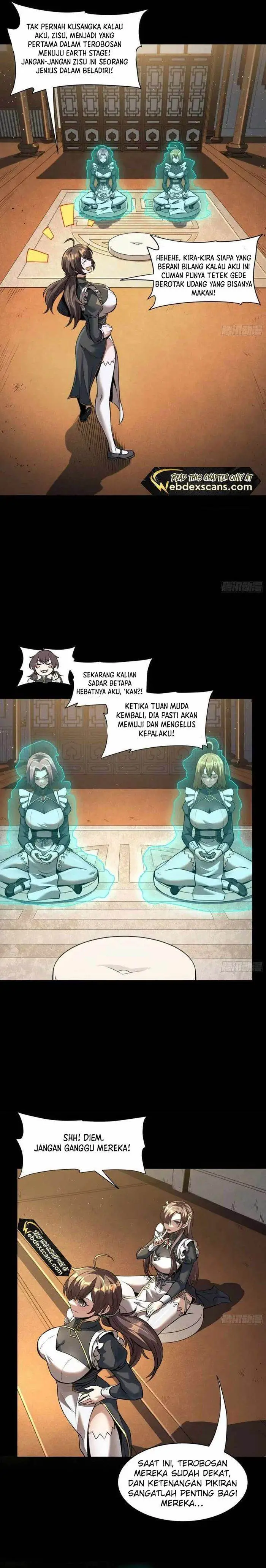 image-komik-legend-of-star-general-chapter-180-11/13