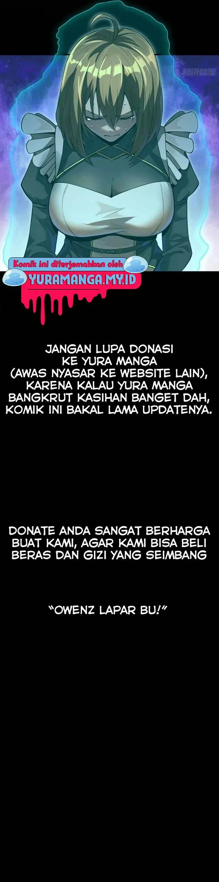 image-komik-legend-of-star-general-chapter-180-12/13
