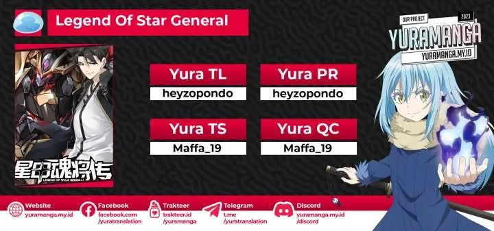 image-komik-legend-of-star-general-chapter-181-0/19