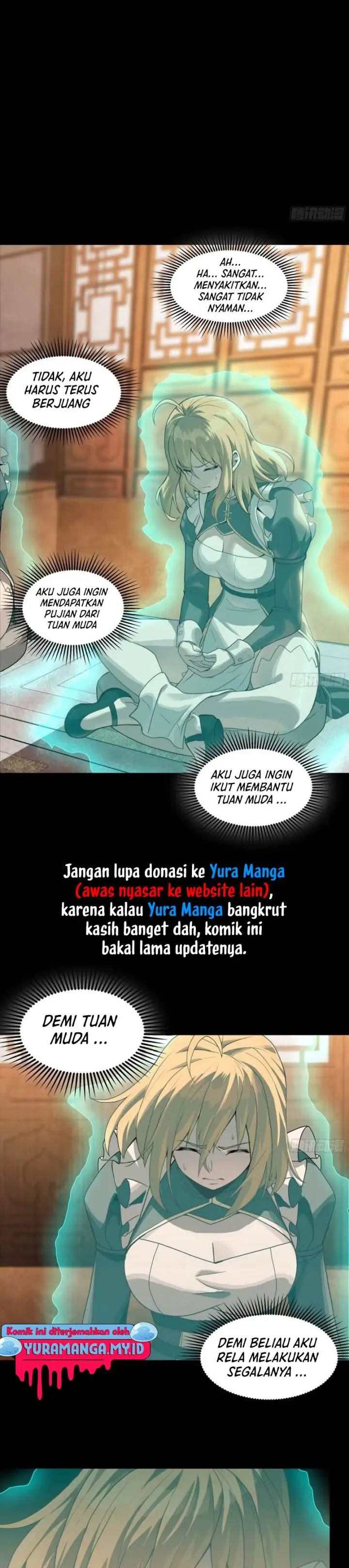 image-komik-legend-of-star-general-chapter-181-2/19