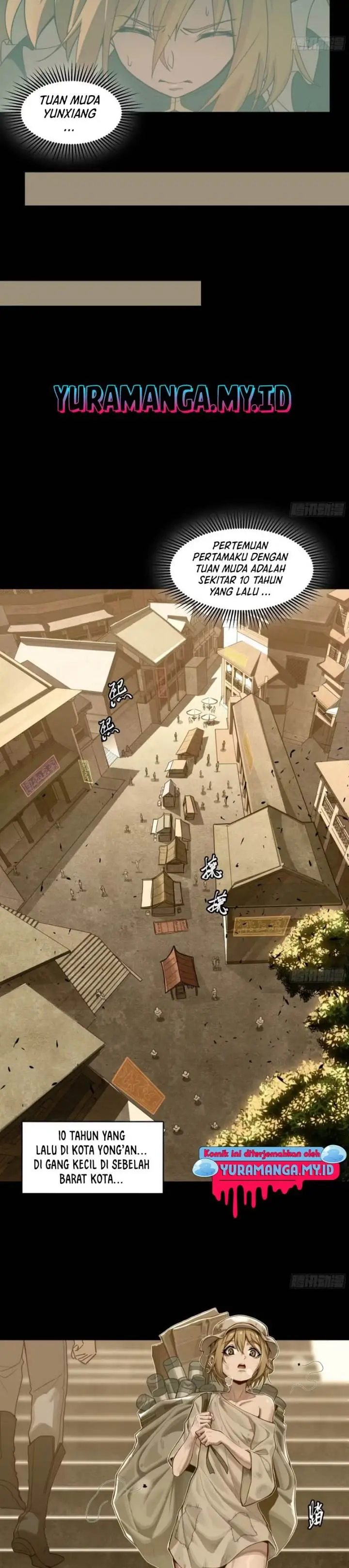 image-komik-legend-of-star-general-chapter-181-3/19