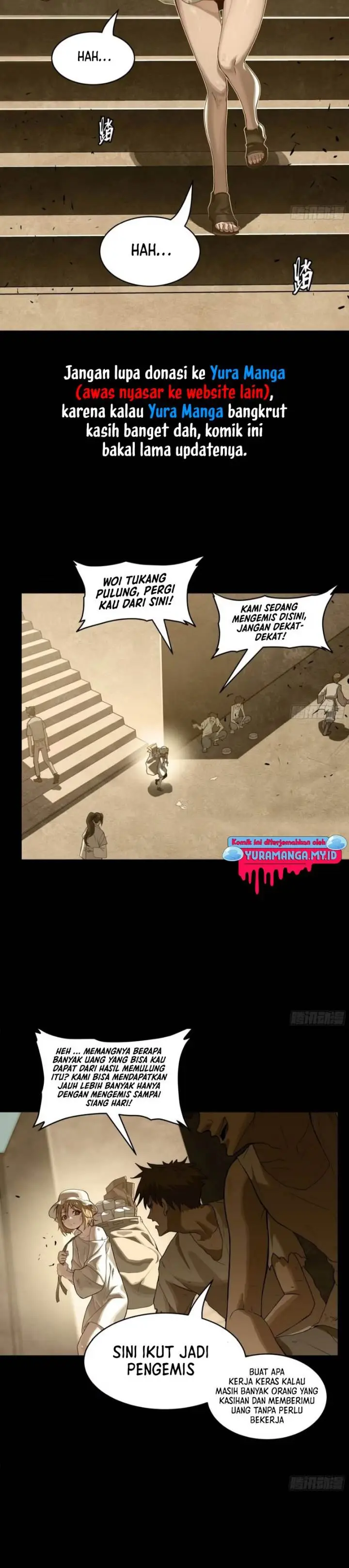 image-komik-legend-of-star-general-chapter-181-4/19