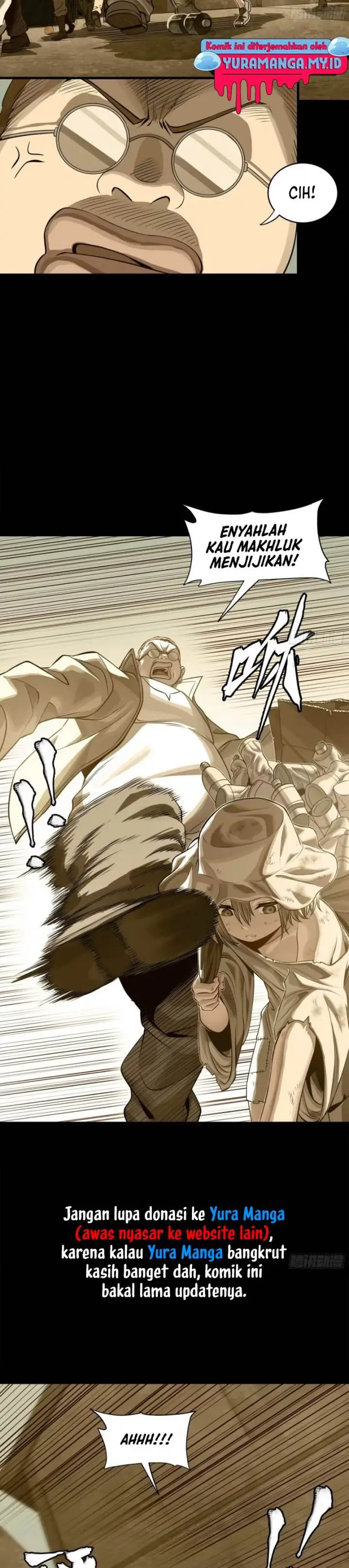 image-komik-legend-of-star-general-chapter-181-6/19