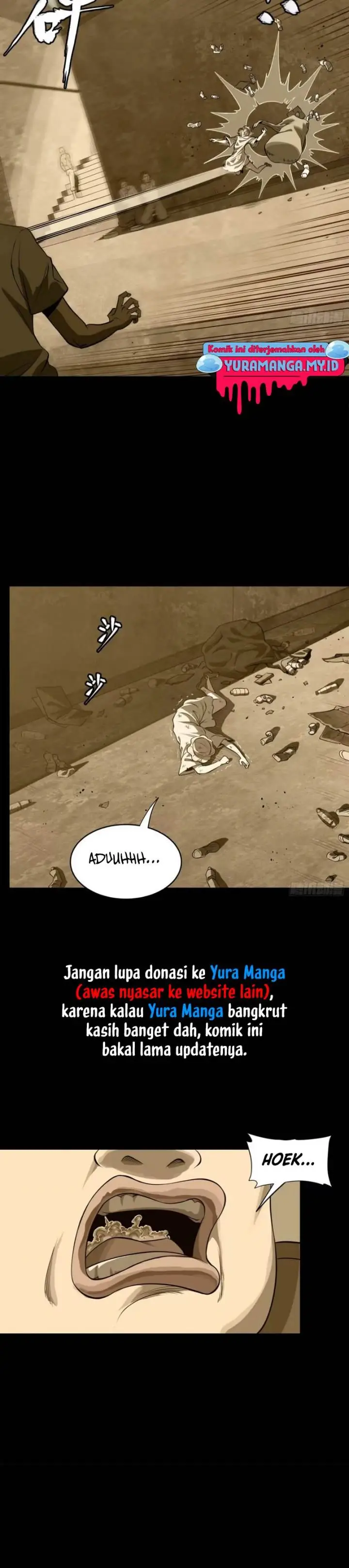 image-komik-legend-of-star-general-chapter-181-7/19