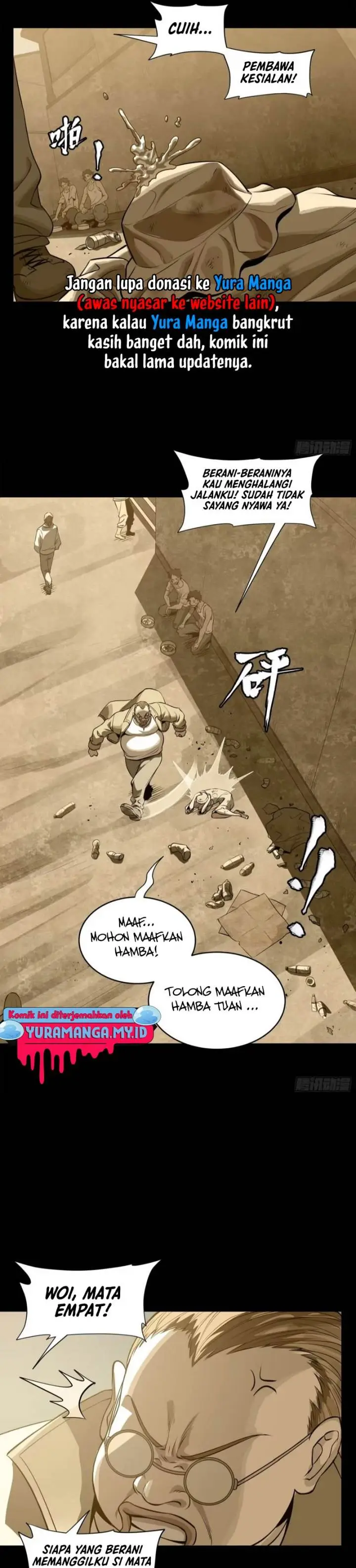 image-komik-legend-of-star-general-chapter-181-8/19