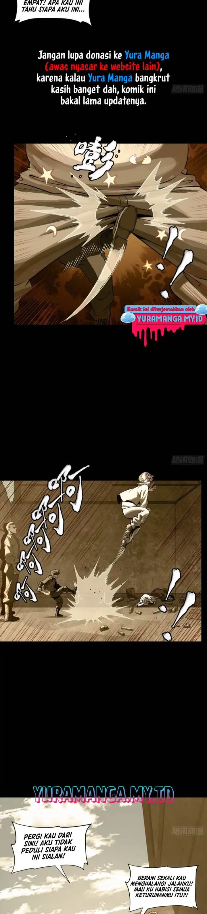 image-komik-legend-of-star-general-chapter-181-9/19