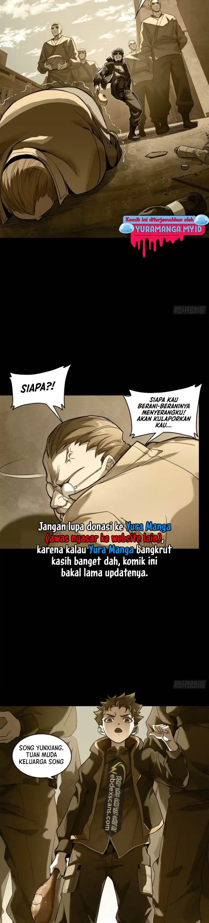 image-komik-legend-of-star-general-chapter-181-10/19