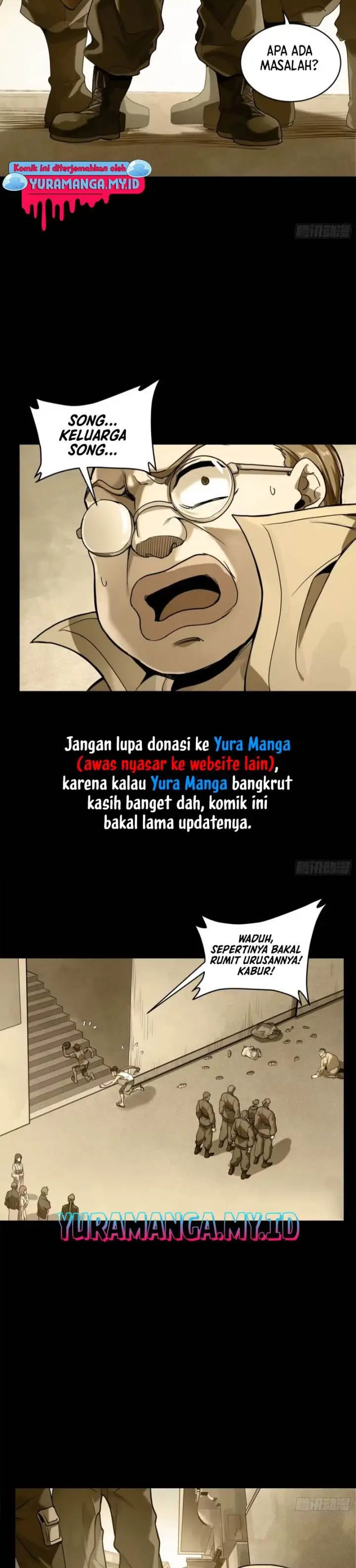 image-komik-legend-of-star-general-chapter-181-11/19