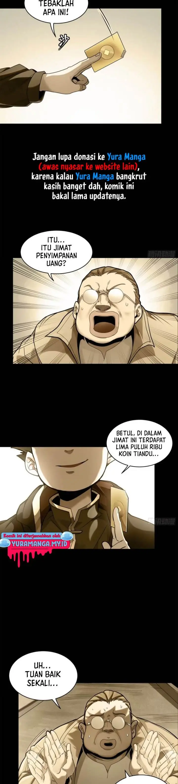 image-komik-legend-of-star-general-chapter-181-13/19