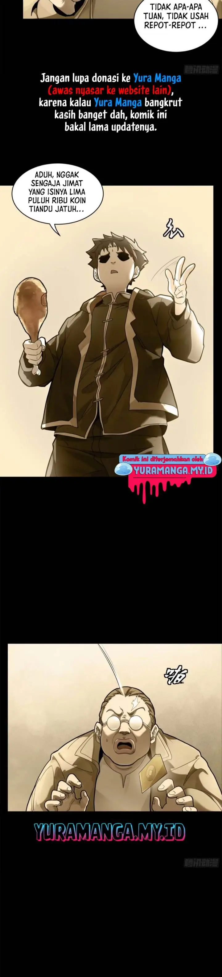 image-komik-legend-of-star-general-chapter-181-14/19