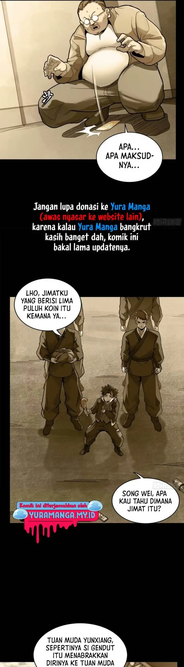 image-komik-legend-of-star-general-chapter-181-15/19