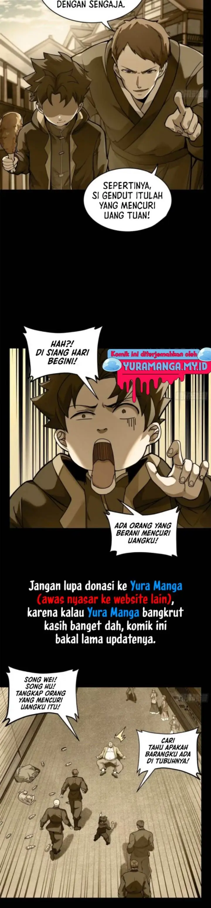 image-komik-legend-of-star-general-chapter-181-16/19